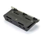 1/10 Universal Body Capture Rock Sliders for Most Crawlers