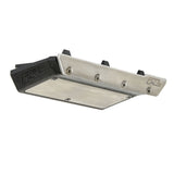 1/10 Universal Body Capture Rock Sliders for Most Crawlers