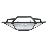 1/10 Pro-Line Pre-Runner Front Bumper: Rock Crawler