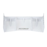 Sector Wing for 1/8 Buggy or Truggy (Wht)