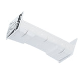 Sector Wing for 1/8 Buggy or Truggy (Wht)