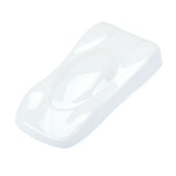 Pro-Line RC Body Spray Paint - White