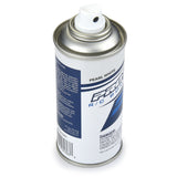 Pro-Line RC Body Spray Paint - Pearl White