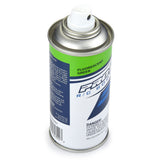 Pro-Line RC Body Spray Paint - Fluorescent Green