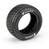 Hoosier Angle Block 2.2 M3 Buggy Rear Tires (2)