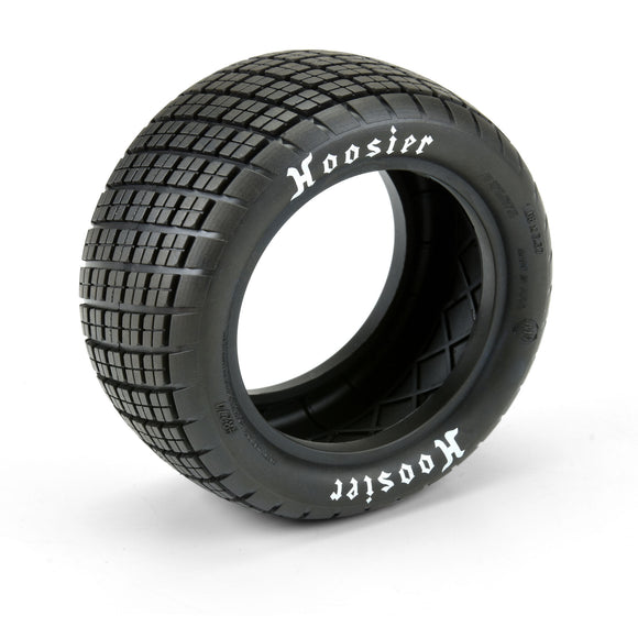 Hoosier Angle Block 2.2 M4 Buggy Rear Tires (2)