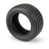 Hoosier Angle Block 2.2 M4 Buggy Rear Tires (2)