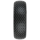 Super Chain Link 2.2 2WD M4 Buggy Front (2)