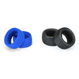 Pro-Line Hole Shot 3.0 2.2" M4 Buggy Re