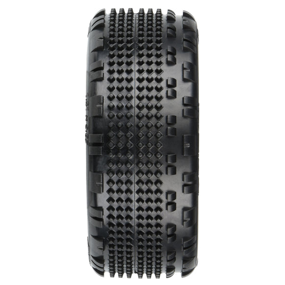 1/10 Prism 2.0 CR4 4WD Front 2.2