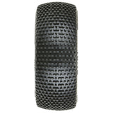 1/10 Hole Shot 3.0 M3 4WD Front 2.2" Off-Road Buggy Tires (2)