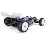 1/10 Bald Eagle MC Rr 2.2 Bugg