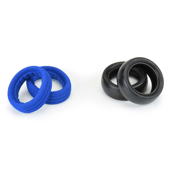 Pro-Line® 1/10 Bald Eagle 2WD S3 Front 2.2