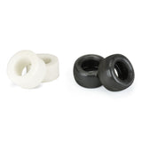1/10 Hole Shot T 2.0 M3 F/R 2.2" Off-Road Stadium Truck Tires (2)