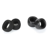 1/10 Bald Eagle T 2.0 S3 Front/Rear 2.2" Off-Road Truck Tires (2)
