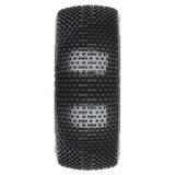 1/8 Hole Shot 2.0 S5 Front/Rear Off-Road Buggy Tires (2)