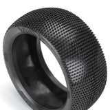 1/8 Vandal M3 Front/Rear 4.0" Off-Road Truck Tires (2)