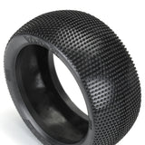 1/8 Vandal S3 Front/Rear 4.0" Off-Road Truck Tires (2)