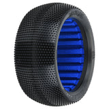 1/8 Vandal S5 Front/Rear 4.0" Off-Road Truck Tires (2)