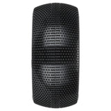 1/8 Vandal S5 Front/Rear 4.0" Off-Road Truck Tires (2)