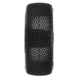1/8 Valkyrie S4 Front/Rear Off-Road Buggy Tires (2)