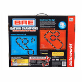 BRE Datsun 16' Slot Race Set