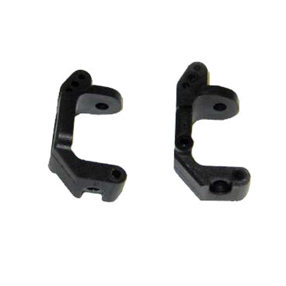 Front Hub Carriers, Left / Right