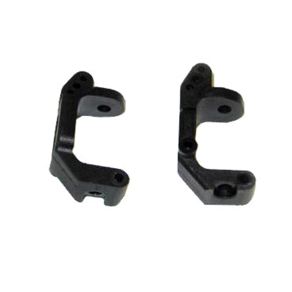 Front Hub Carriers L/R