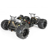 Rampage XT 1/5 Scale Gas Truck