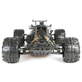 Rampage XT 1/5 Scale Gas Truck