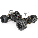 Rampage XT 1/5 Scale Gas Truck