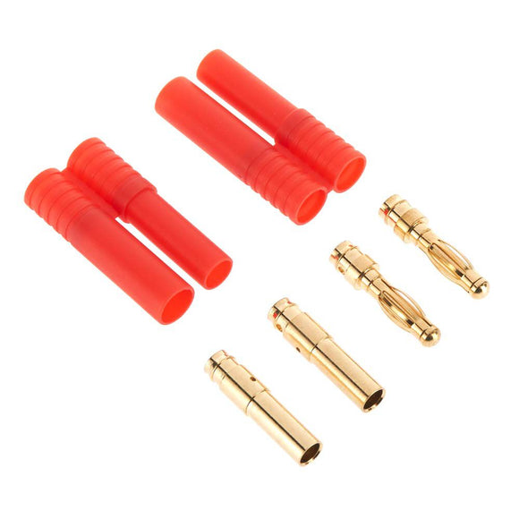 Plug: Banana 4.0 Set