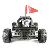 Rampage Chimera 1/5 Sand Rail Gas