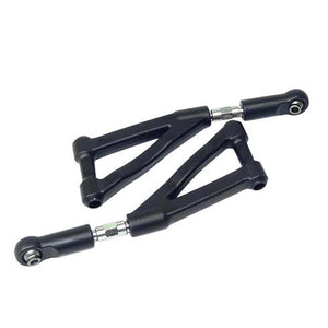 Plastic Front Upper Suspension Arm