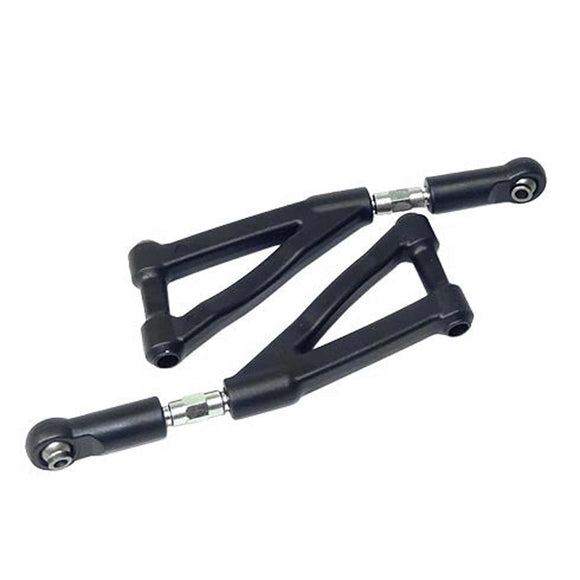 Plastic Front Upper Suspension Arm