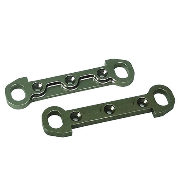 Aluminum Front Lower Suspension Arm Holder B