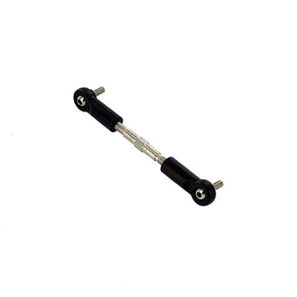 5x64mm Turnbuckle