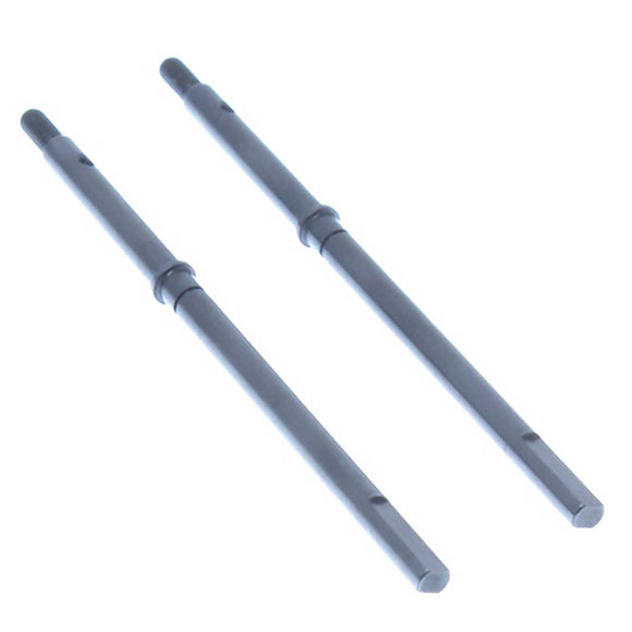 Rear Shaft: Everest Gen7 Pro/Sport
