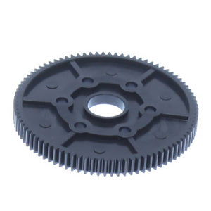 Main Gear, 87T: Everest Gen7 Pro/Sport
