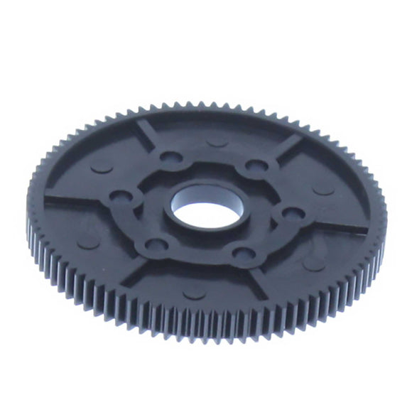Main Gear, 87T: Everest Gen7 Pro/Sport