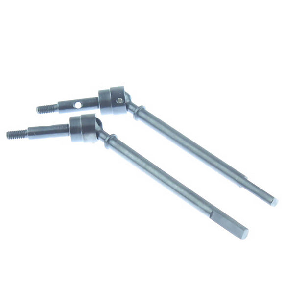 Front CVA Shafts: Everest Gen7 Pro