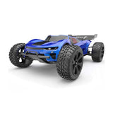 Piranha TR10 Car 1:10 Brushed 2WD Electric Truggy