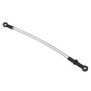 Steering Link, 105mm