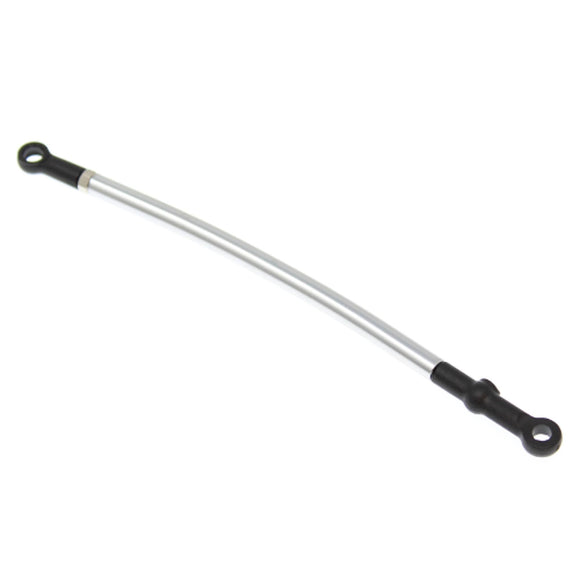 Steering Link, 105mm