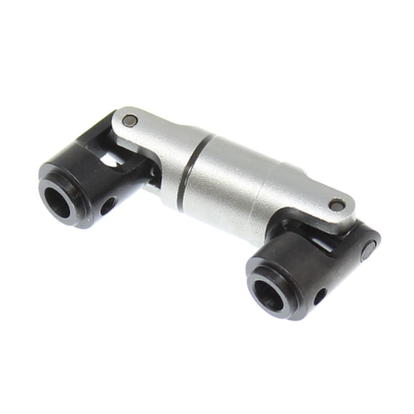 Aluminum Transfer Case Drive Shaft