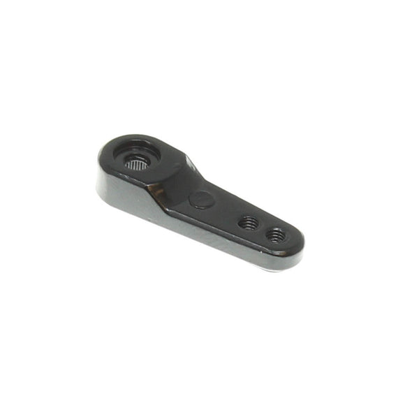 Aluminum Servo Horn, 25T