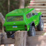 1:10 Gen8 V2 Intl Harvester Scout II, GRN