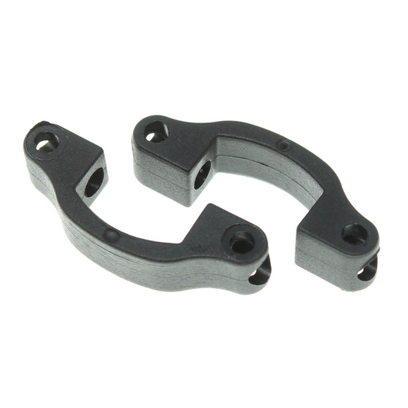Front C Hub (2)