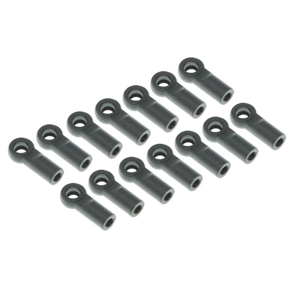 Rod End Set (14)