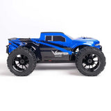 1:10 Volcano EPX PRO Truck, Blue